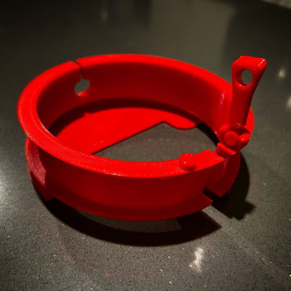 The Original - Diver Dock