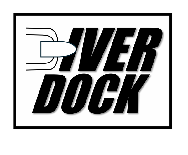 Diver Dock